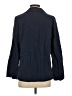 Assorted Brands Blue Blazer Size S - photo 2