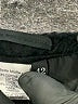 Alessandro Dell'Acqua Black Casual Pants Size EU 42 / US 12 - photo 5