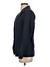 Assorted Brands Blue Blazer Size S - photo 5