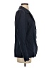 Assorted Brands Blue Blazer Size S - photo 4