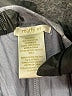 Matty M Graphic Gray Casual Skirt Size S - photo 4