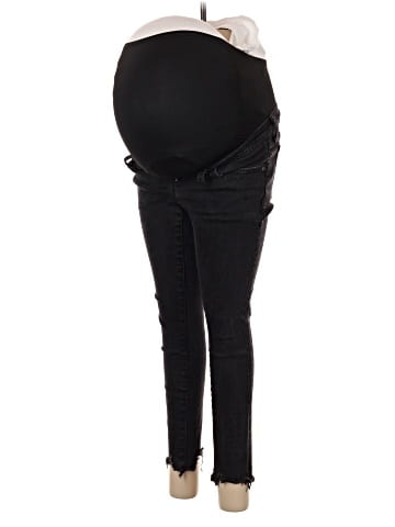 Abercrombie & Fitch Jeggings (view 1)