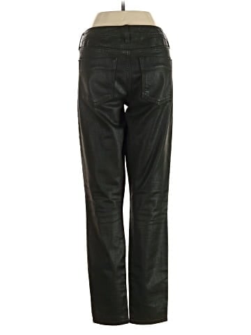 Banana Republic Heritage Collection Casual Pants (view 2)
