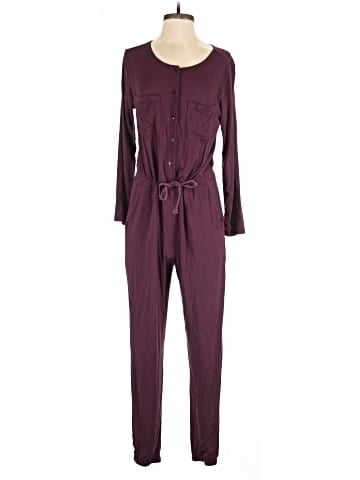 Lively Jumpsuit (view 1)
