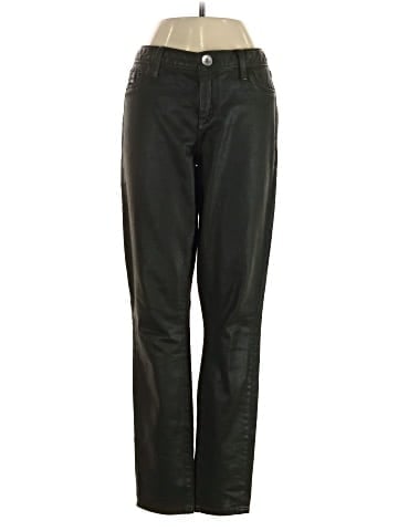 Banana Republic Heritage Collection Casual Pants (view 1)