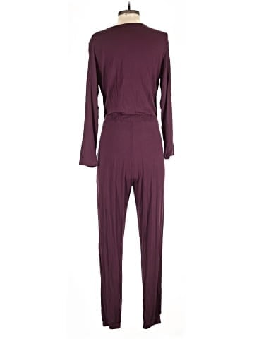 Lively Jumpsuit (view 2)