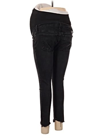Abercrombie & Fitch Jeggings (view 2)