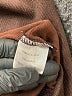 Merokeety Brown Pullover Hoodie Size M - photo 7