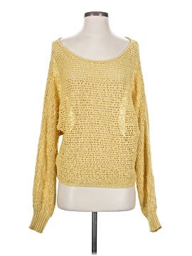 Assorted Brands Pullover Sweater