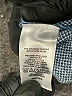 Ann Taylor Blue Pullover Sweater Size M - photo 7