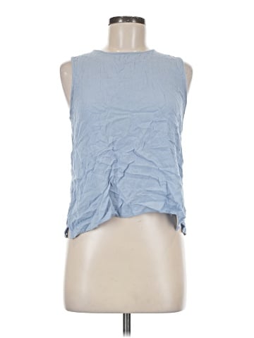 Elodie Casual Dress (view 1)