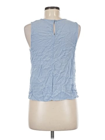 Elodie Casual Dress (view 2)