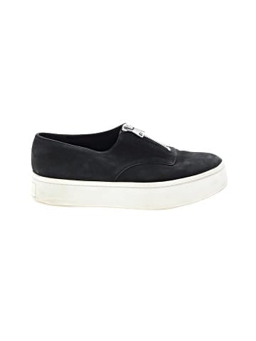 Vince. Sneakers (view 1)