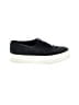 Vince. Black Sneakers Size 7 - photo 1