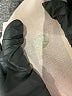 Lululemon Athletica Pink Active Tank Size 4 - photo 7