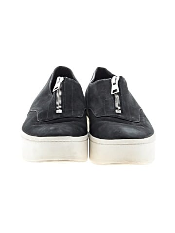 Vince. Sneakers (view 2)