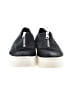 Vince. Black Sneakers Size 7 - photo 2