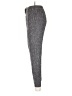 Splendid Animal Print Gray Sweatpants Size XS - photo 5