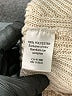 Gentle Fawn 100% Polyester Tan Pullover Sweater Size M - photo 8