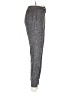 Splendid Animal Print Gray Sweatpants Size XS - photo 4