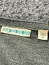 UO Worldwide Gray Cardigan Size M - photo 6
