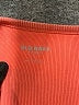 Old Navy Pink Sleeveless Top Size L - photo 7