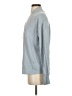 Athleta Gray Pullover Sweater Size S - photo 5