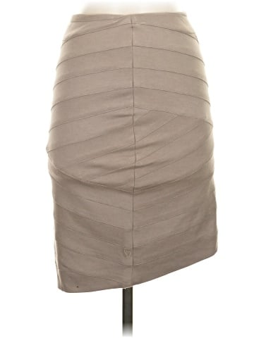 Robert Rodriguez Casual Skirt (view 1)