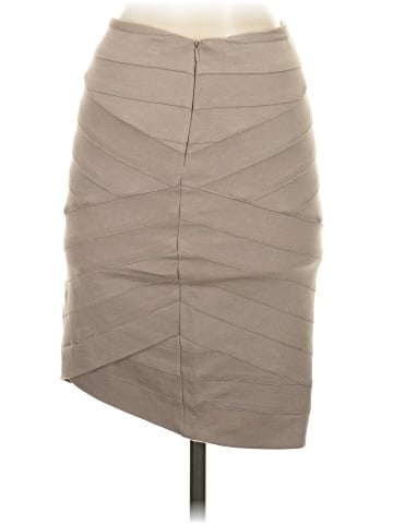 Robert Rodriguez Casual Skirt (view 2)
