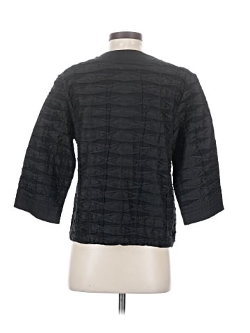 Life Style Jacket (view 2)
