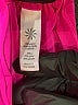 Athleta Pink Tube Top Size S - photo 4