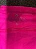 Athleta Pink Tube Top Size S - photo 5