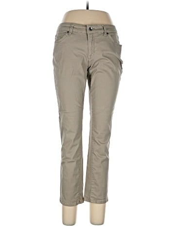 SONOMA life + style Khakis (view 1)