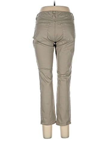 SONOMA life + style Khakis (view 2)