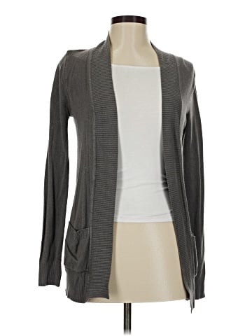 My Bajee Collection by Be Cool Cardigan (view 1)