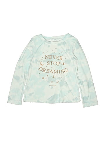 Danskin Sweatshirt (view 1)