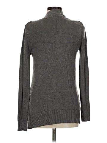 My Bajee Collection by Be Cool Cardigan (view 2)