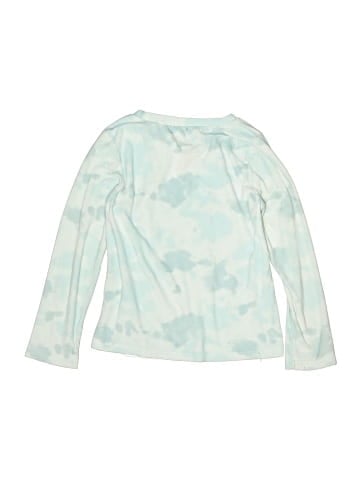 Danskin Sweatshirt (view 2)