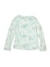 Danskin Teal Sweatshirt Size 10 - 12 - photo 2