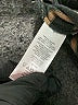 Ann Taylor LOFT Stripes Gray Casual Dress Size M - photo 8