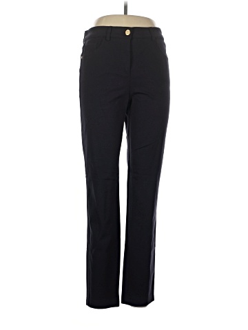 Basler Dress Pants (view 1)