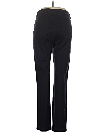 Basler Dress Pants (view 2)
