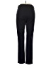 Basler Black Blue Dress Pants Size EU (FR) 42 / US 10 - photo 2