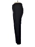 Basler Black Blue Dress Pants Size EU (FR) 42 / US 10 - photo 5
