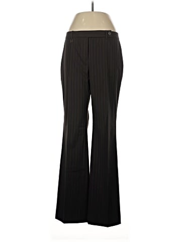 MICHAEL Michael Kors Wool Pants (view 1)