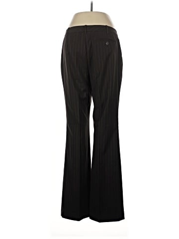 MICHAEL Michael Kors Wool Pants (view 2)