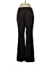 MICHAEL Michael Kors Black Wool Pants Size 10 - photo 2