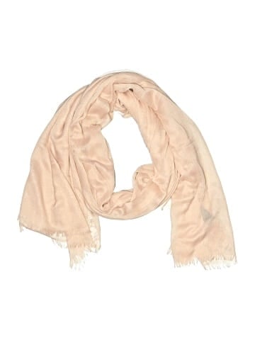 Parfois Scarf (view 1)