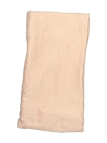 Parfois Scarf (view 2)