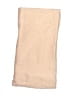 Parfois 100% Polyester Ivory Pink Scarf One size - photo 2